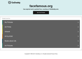 facefamous.org
