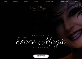 facemagic.com.au