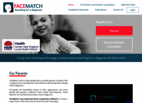 facematch.org.au