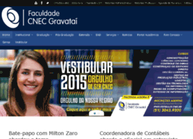facensa.edu.br
