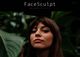 facesculpt.com.au