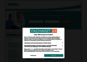 facharzt24.com