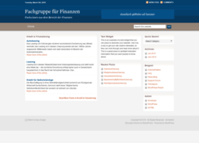 fachgruppe-finanzen.de