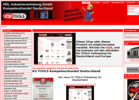 fachhandel-web.de