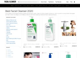 facial-cleanser.org