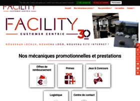 facility.fr