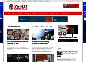 facilityexecutive.com