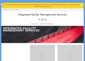 facilityservice.gr
