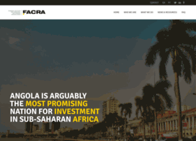 facra-angola.com