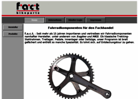 fact-bikeparts.de