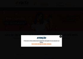 facta.com.br