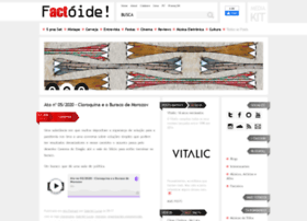 factoide.com.br