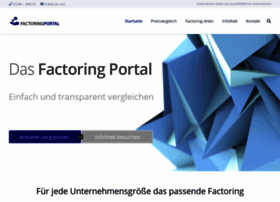 factoring-mittelstand.de