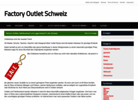 factory-outlet-schweiz.ch