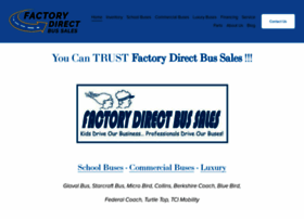 factorydirectbussales.com