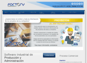 factoryvisual.com