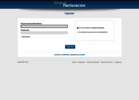 facturacion.finkok.com