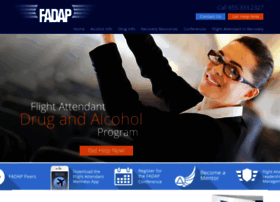 fadap.org