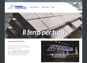 fadda.net