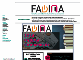 fadima.net