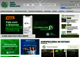 faeb.org.br