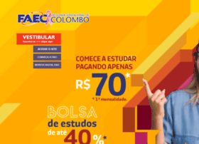 faecpr.edu.br