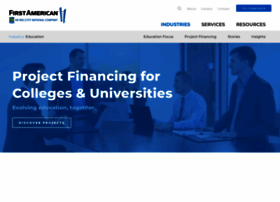 faeducationfinance.com