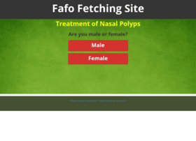 fafofetching.site