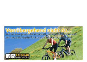 fahrradwarenkorb.de