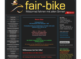 fair-bike.de