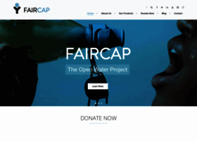 faircap.org