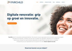 fairchild.nl