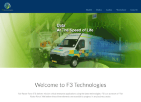 fairfactorforce.com