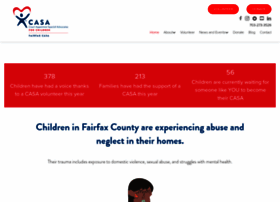 fairfaxcasa.org