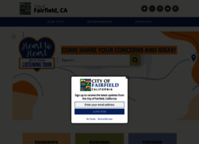 fairfield.ca.gov