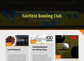 fairfieldbowlingclub.com.au