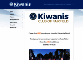fairfieldkiwanis.org
