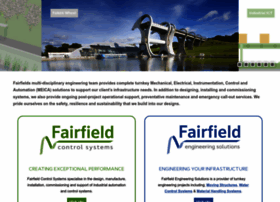 fairfields.co.uk