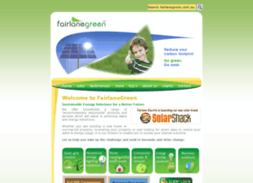 fairlanegreen.com.au