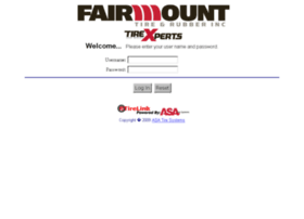 fairmount.etirelink.com