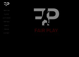 fairplaycm.com