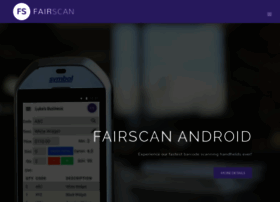 fairscan.com.au