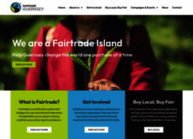 fairtradeguernsey.com