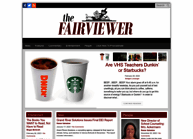 fairviewer.org