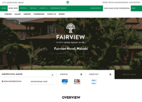 fairviewkenya.com