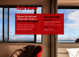 fairviewwindows.com.au