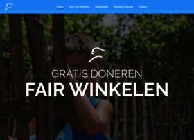 fairwinkelen.nl