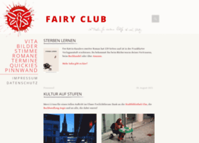 fairy-club.de