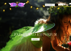 fairylandemporium.com.au