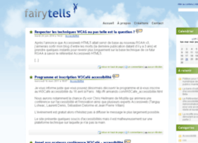 fairytells.net